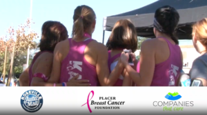 Read more about the article Placer Breast Cancer Foundation