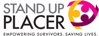 Read more about the article Stand Up Placer